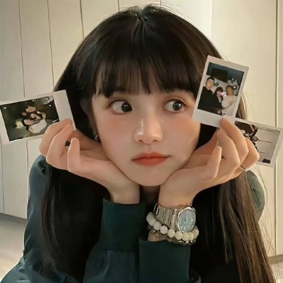 光环第一季