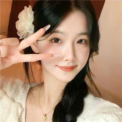 非常莉雅娜