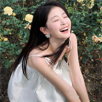 绿巨人浩克