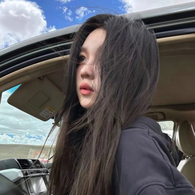 肆意射杀