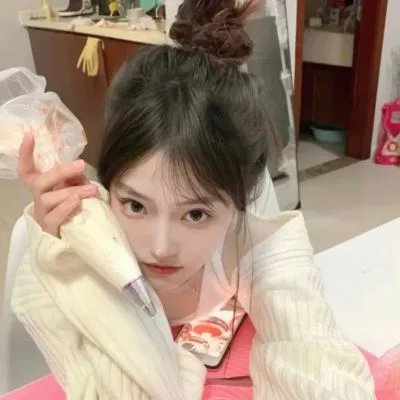 挑战未来2:星云