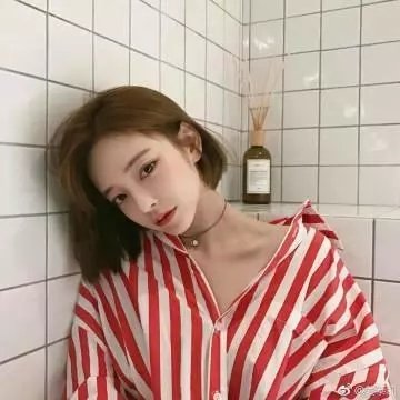 张大千敦煌传奇