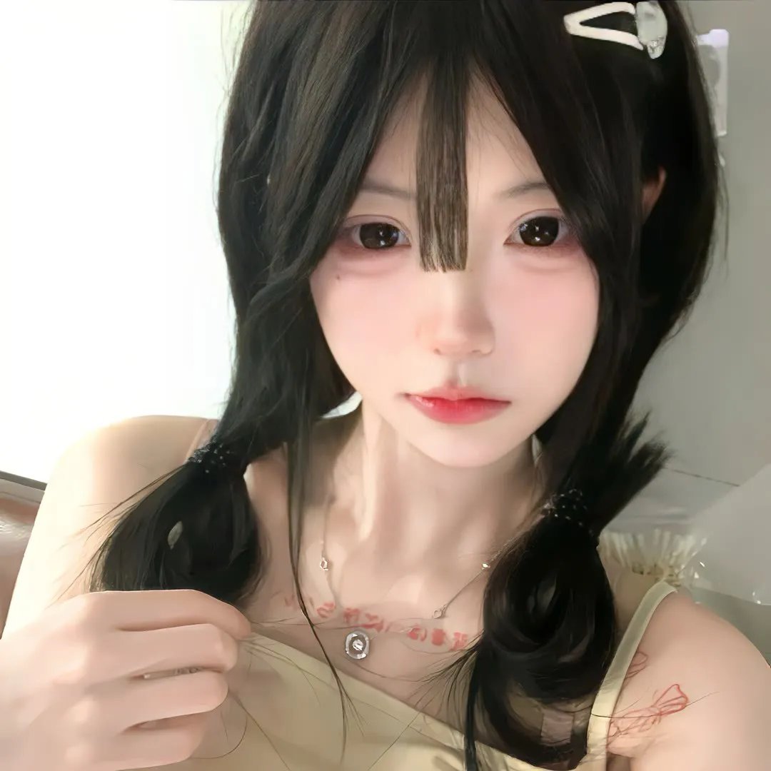 本能反应
