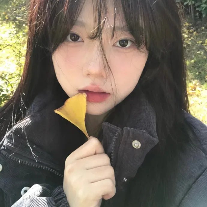 金钱疑案