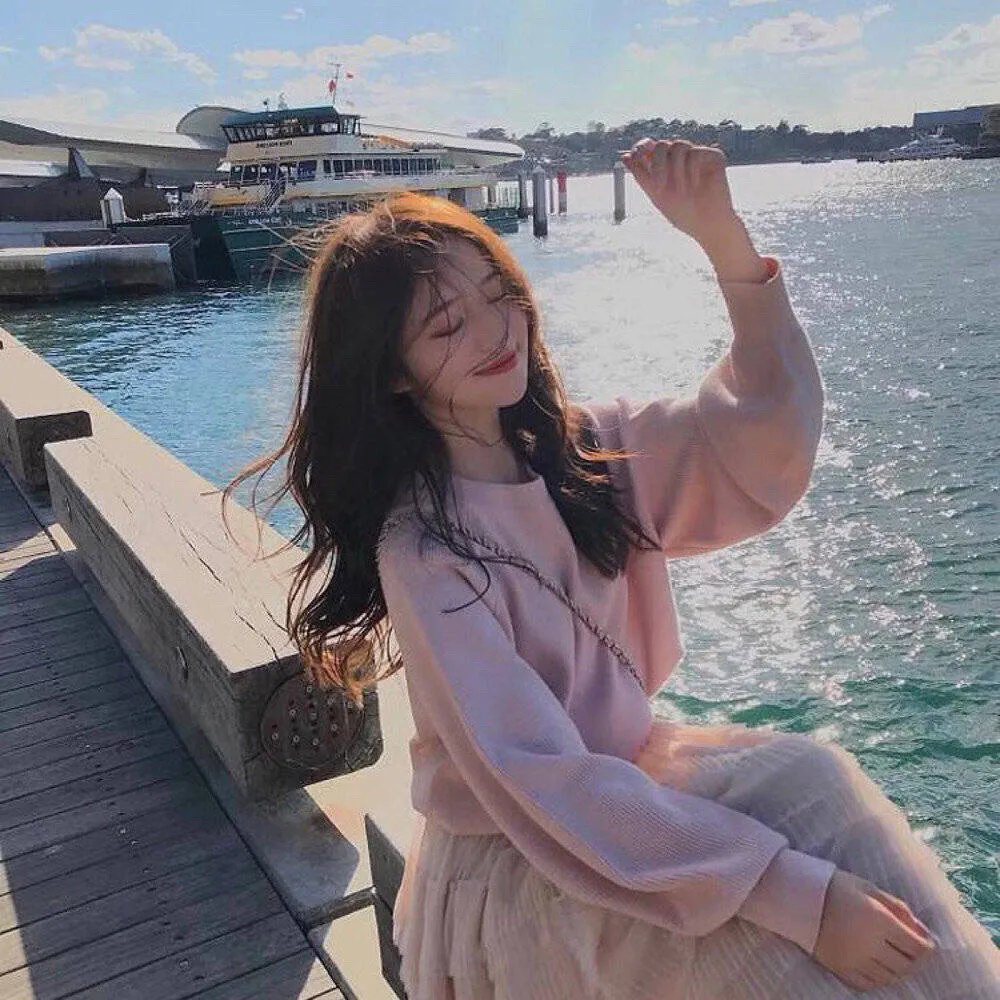 碧血烟花