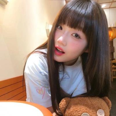 铁旗门