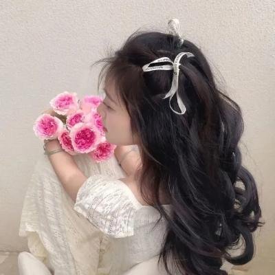 伊拉克碎片