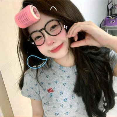 窃听风云2