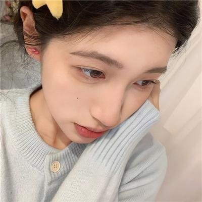 被遗忘的新娘