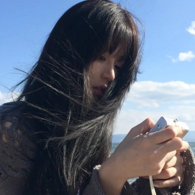 潦倒岁月