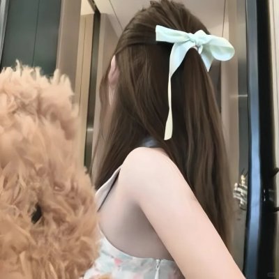 最后的子弹