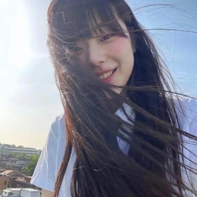 常磐庄的青春