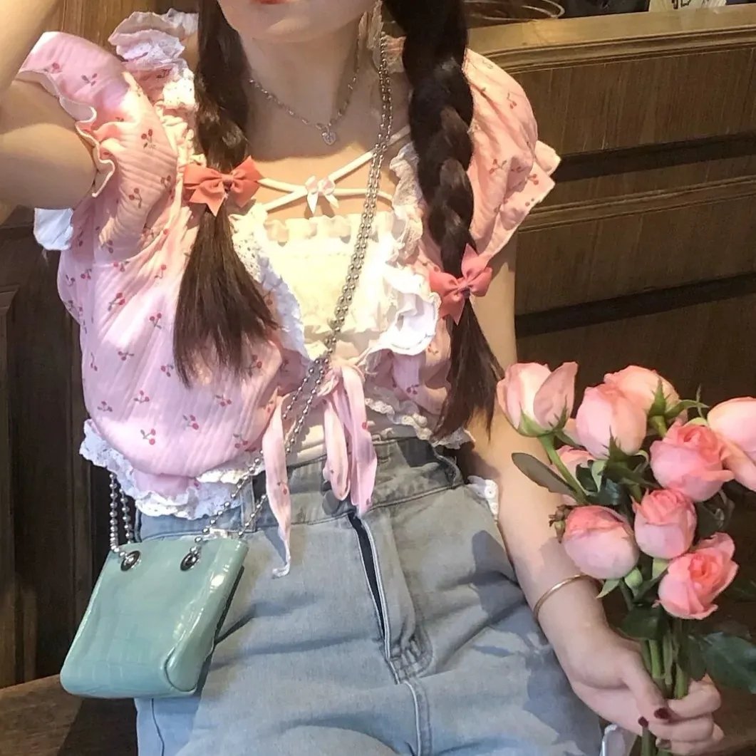 花木兰