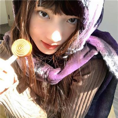 冒牌特工